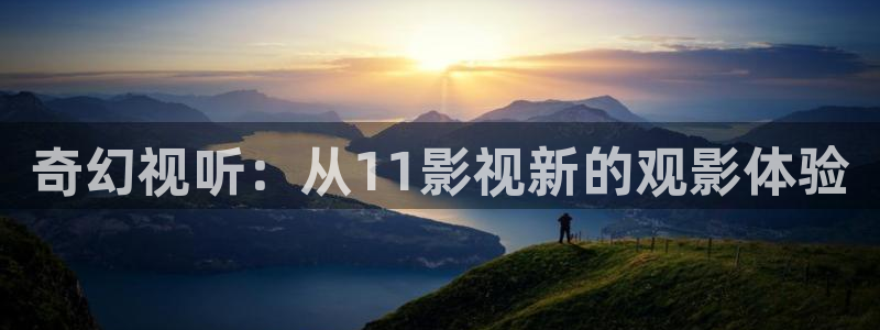 天堂网神马影院