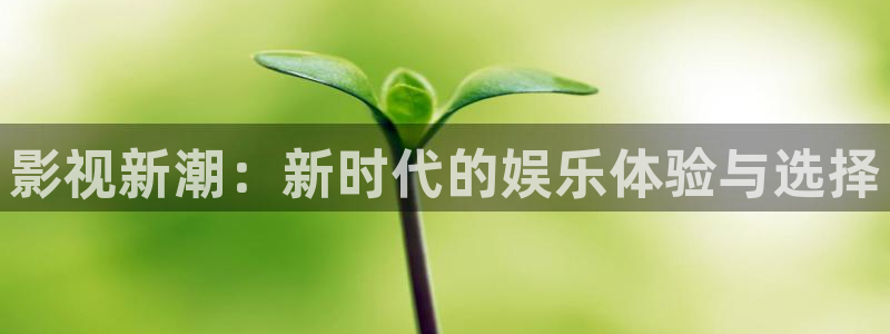 电影天堂神马影院