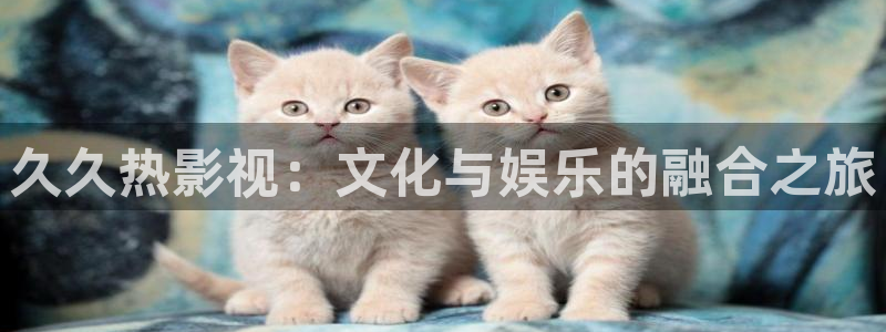 天堂影院电视剧全集资源